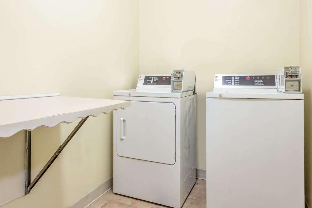Comfort Inn Roswell-Dunwoody Экстерьер фото