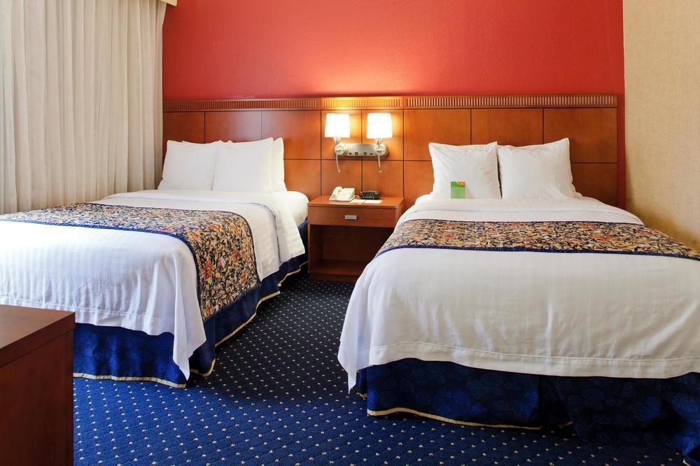 Comfort Inn Roswell-Dunwoody Экстерьер фото