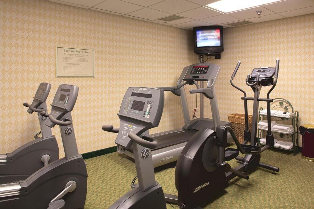 Comfort Inn Roswell-Dunwoody Экстерьер фото
